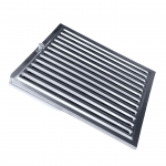 Faber 133.0018.482 Grease Filter